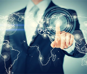 營業(yè)執(zhí)照