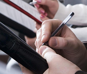 螺旋輸送機(jī)CE認(rèn)證