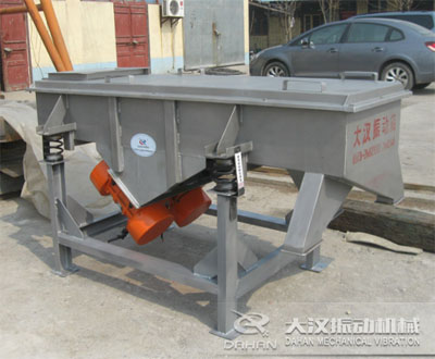 黃豆篩選機(jī) 黃豆篩選機(jī)