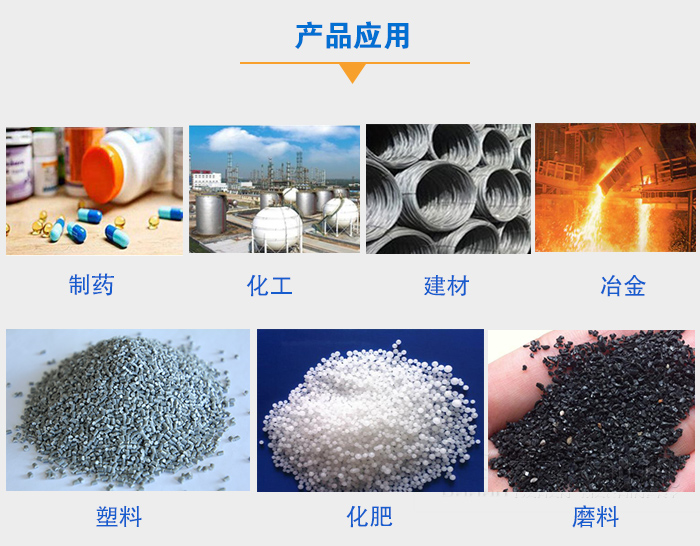 小型直線篩可篩分制藥，化工，建材，塑料，化肥，磨煉等物料